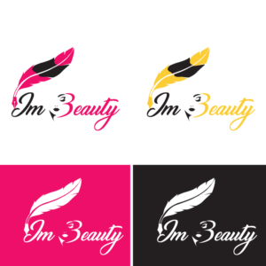 Logo Design by DAC DESIGN