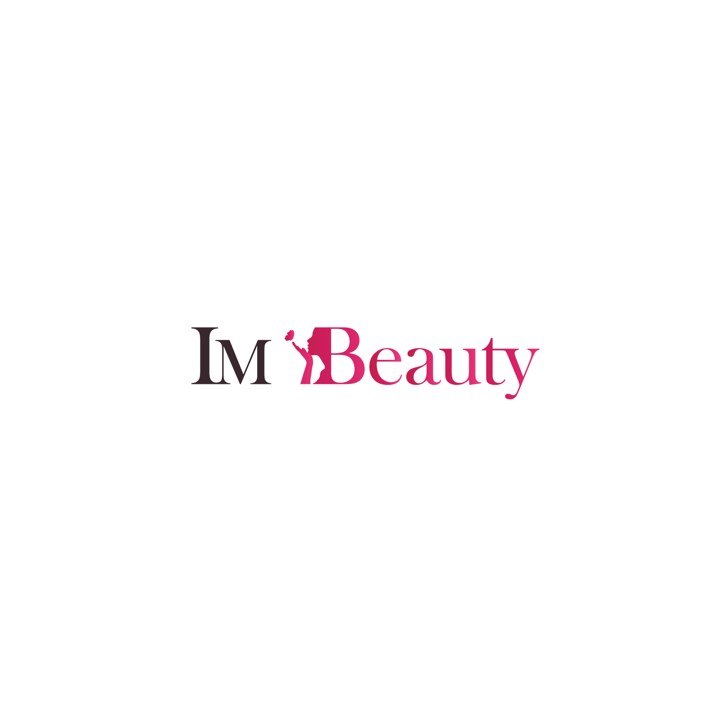 Logo Design by iNoSky for this project | Design #15617975