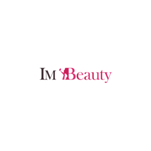 Logo Design by iNoSky