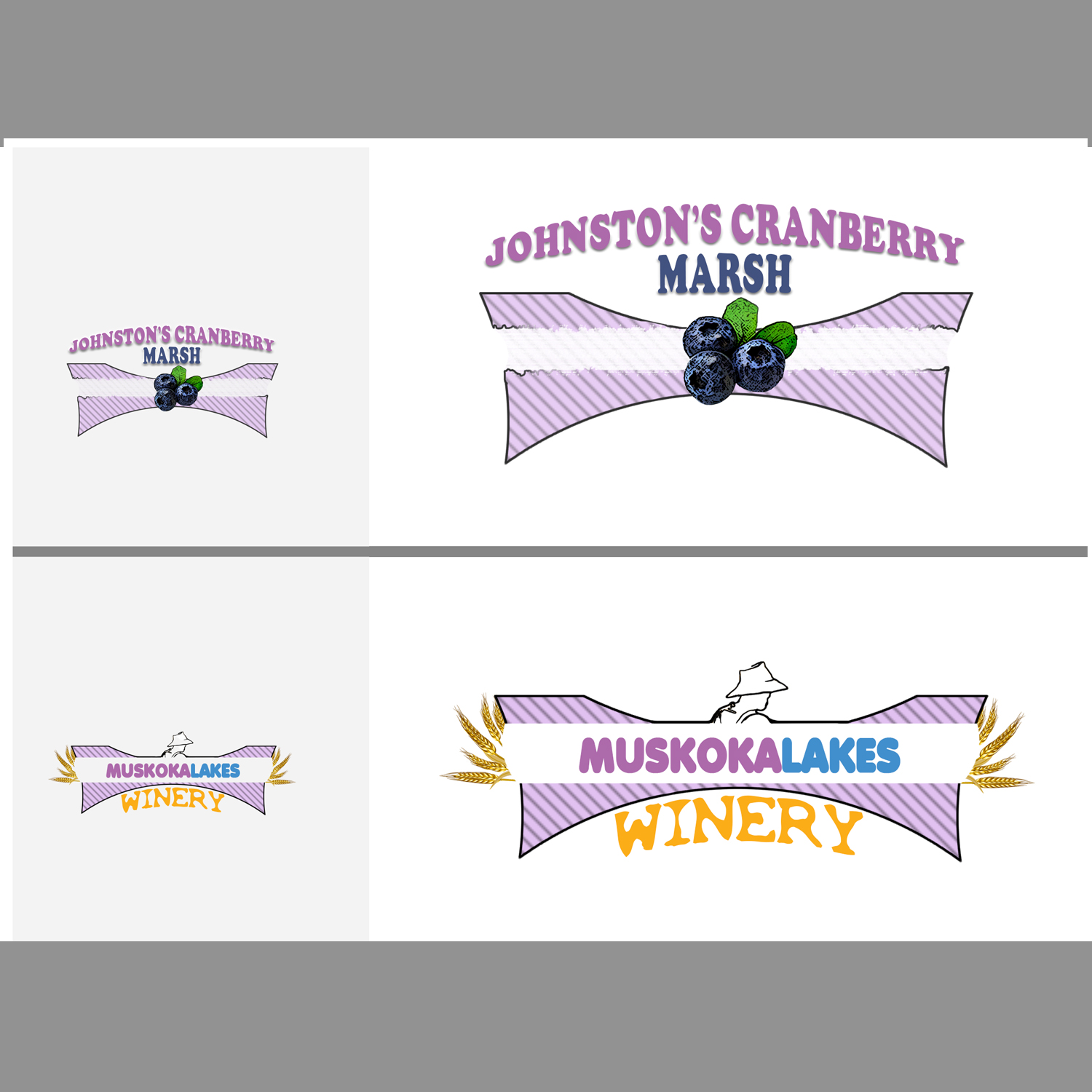 Logo Design by duglas for this project | Design #15325275