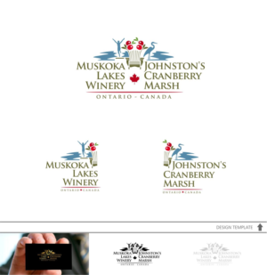 Logo Design by DesignMX (Renan Mejia) for this project | Design: #15364751