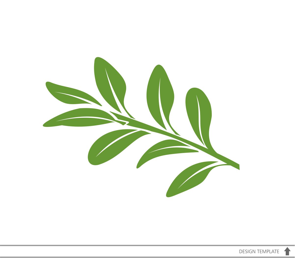 Logo Design by DesignMX (Renan Mejia) for this project | Design #16020961
