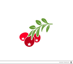 Logo Design by DesignMX (Renan Mejia) for this project | Design: #16020991