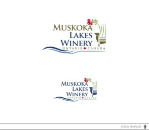 Logo Design by DesignMX (Renan Mejia) for this project | Design: #16021037