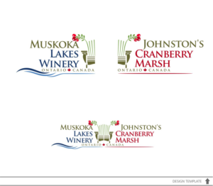 Logo Design by DesignMX (Renan Mejia) for this project | Design: #16021065