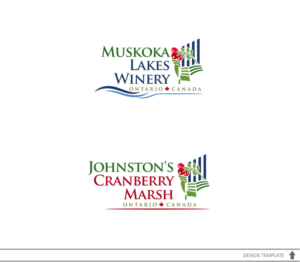 Logo Design by DesignMX (Renan Mejia) for this project | Design: #16021282