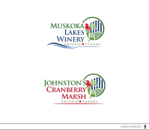 Logo Design by DesignMX (Renan Mejia) for this project | Design: #16021306