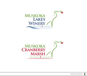 Logo Design by DesignMX (Renan Mejia) for this project | Design: #16166396