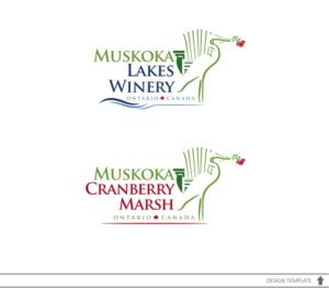 Logo Design by DesignMX (Renan Mejia) for this project | Design: #16166397