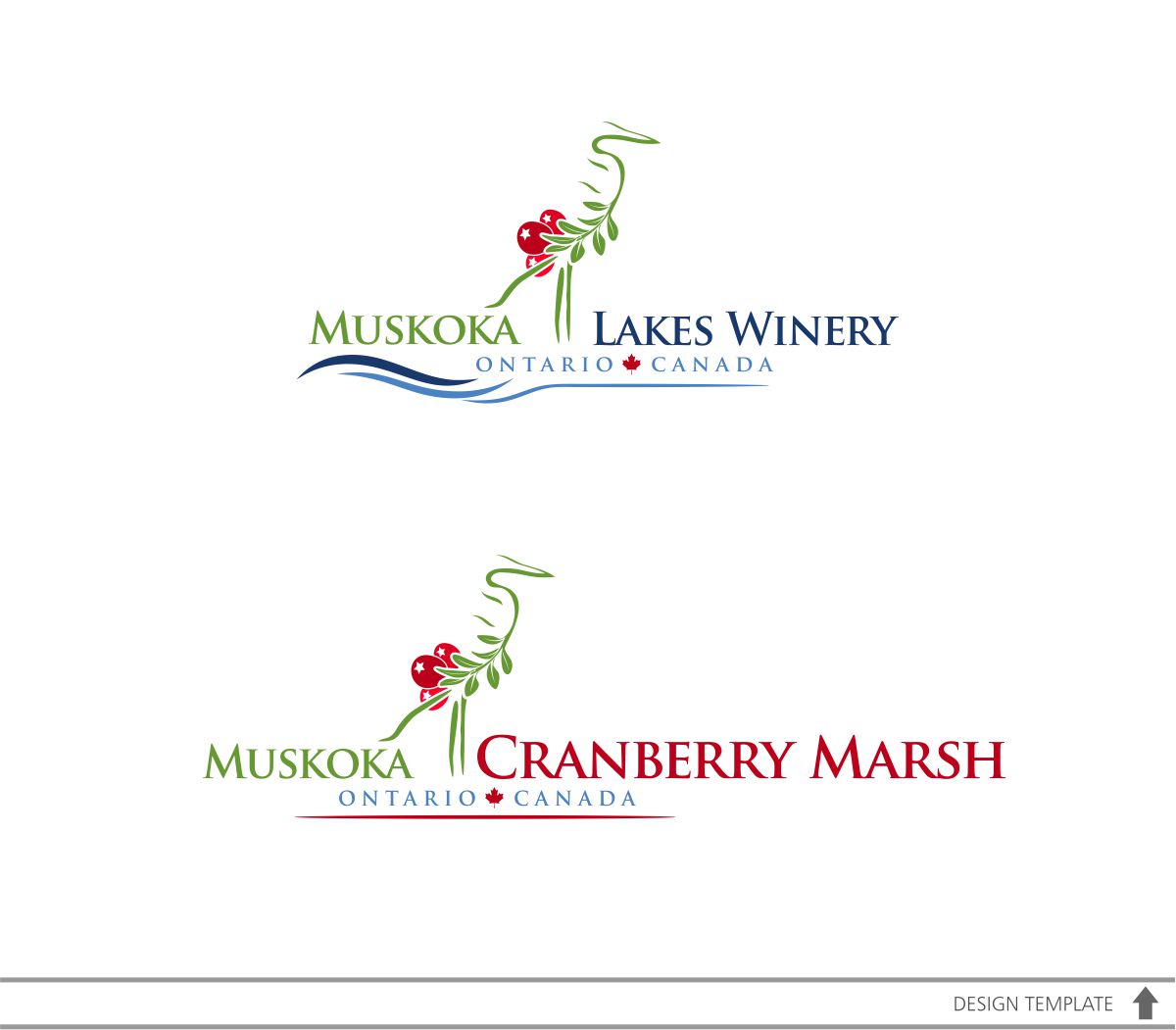 Logo Design by DesignMX (Renan Mejia) for this project | Design #16166398