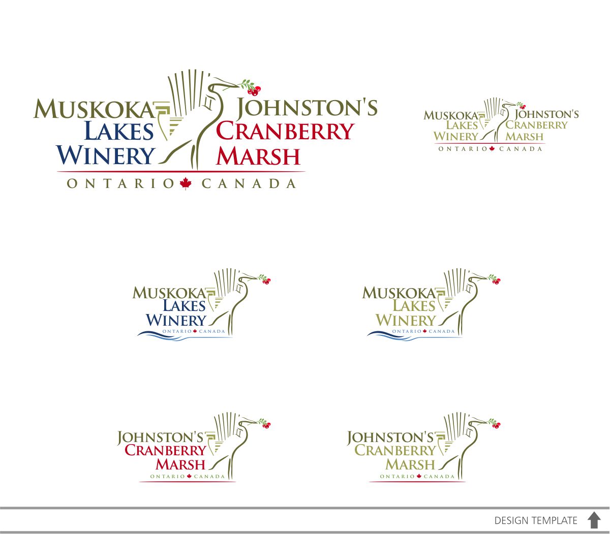 Logo Design by DesignMX (Renan Mejia) for this project | Design #16473719