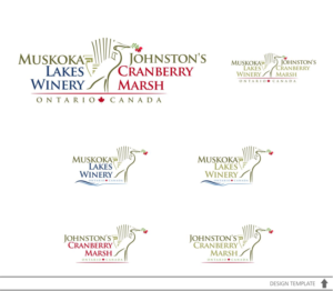 Logo Design by DesignMX (Renan Mejia) for this project | Design: #16473719
