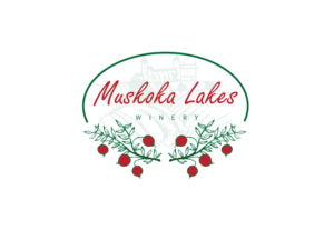 Logo Design by Milicica for this project | Design: #15362212