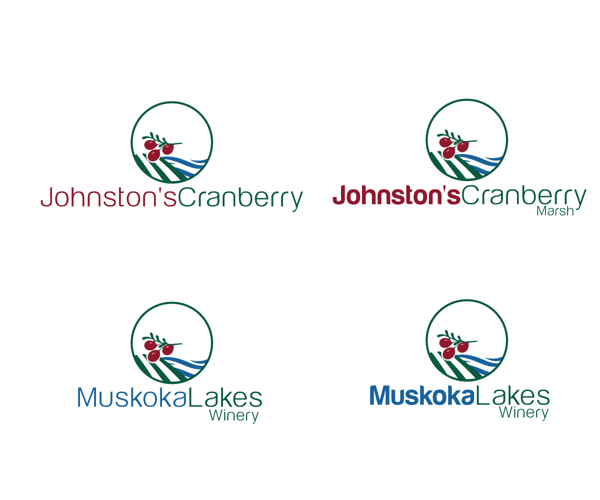 Logo-Design von sonym für dieses Projekt | Design #15961151