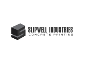 Logo Design by renderman
