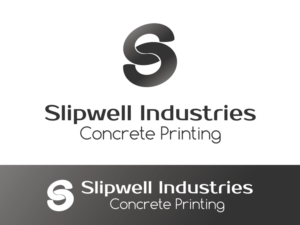 Logo-Design von Matea für Slipwell Industries LLC | Design: #15302310