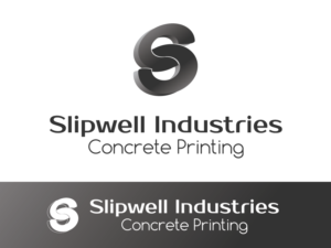 Logo-Design von Matea für Slipwell Industries LLC | Design: #15308754