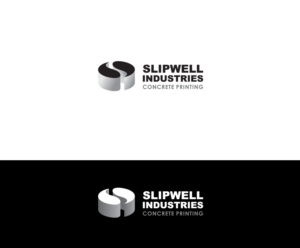 Logo Design by bijuak for Slipwell Industries LLC | Design #15300821
