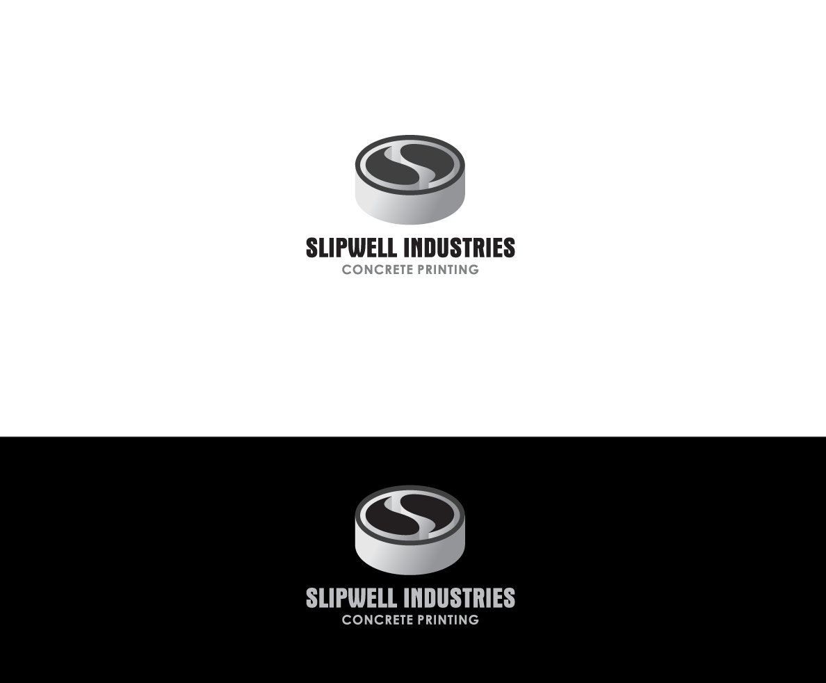 Logo Design by bijuak for Slipwell Industries LLC | Design #15300971