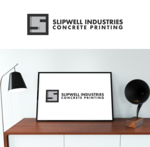 Logo Design by Impressive Solutions for Slipwell Industries LLC | Design: #15305470