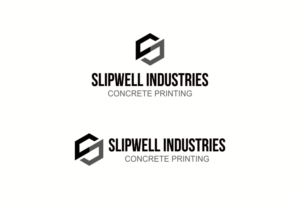Logo Design by pa2pat for Slipwell Industries LLC | Design #15295296