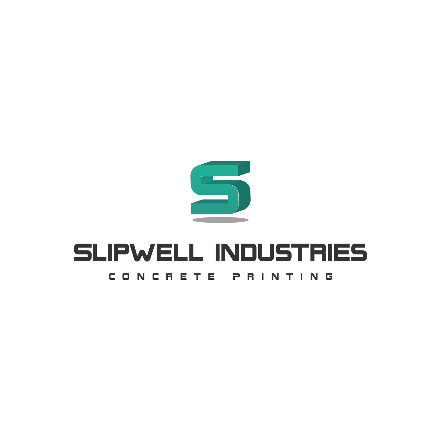 Logo Design by INNOVA CREATIVE for Slipwell Industries LLC | Design #15298445
