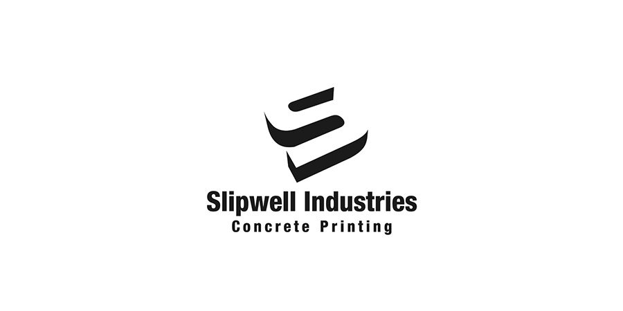Logo Design by Namita for Slipwell Industries LLC | Design #15306933