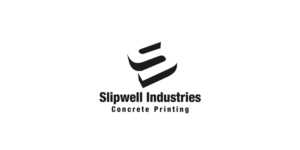 Logo-Design von Namita für Slipwell Industries LLC | Design: #15306933
