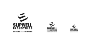 Logo-Design von Namita für Slipwell Industries LLC | Design: #15307043