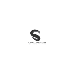 Logo Design by Idwan Design for Slipwell Industries LLC | Design #15304280