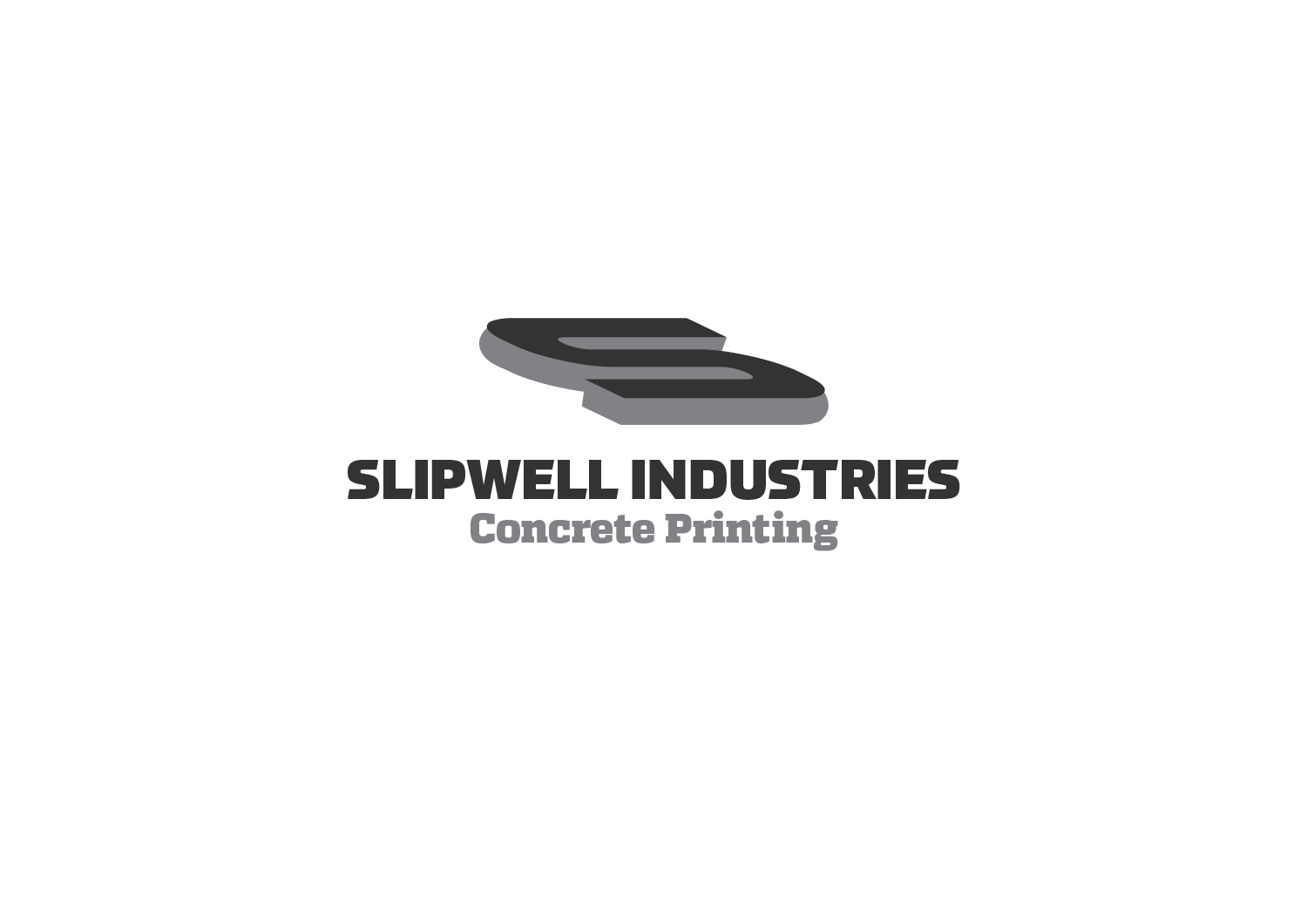 Logo Design by fisekovic goran for Slipwell Industries LLC | Design #15299042