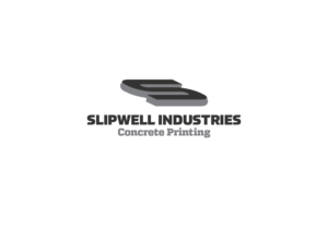 Logo Design by fisekovic goran for Slipwell Industries LLC | Design: #15299042