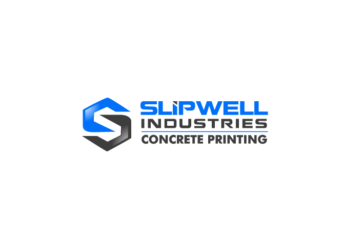 Logo-Design von AXE Design für Slipwell Industries LLC | Design: #15313406