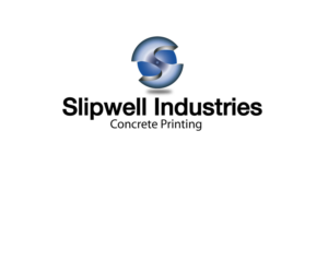 Logo Design by Bluesky68 for Slipwell Industries LLC | Design: #15295280