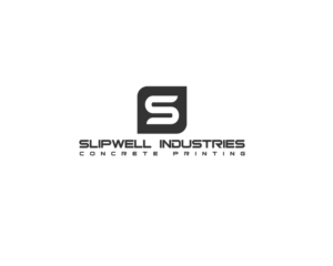 Logo-Design von A S design @ für Slipwell Industries LLC | Design: #15314406