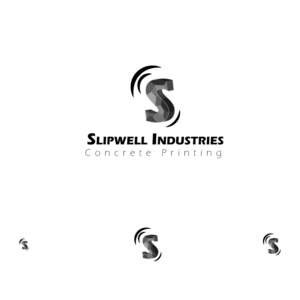 Logo Design by abderrahmanelfiout for Slipwell Industries LLC | Design #15308450