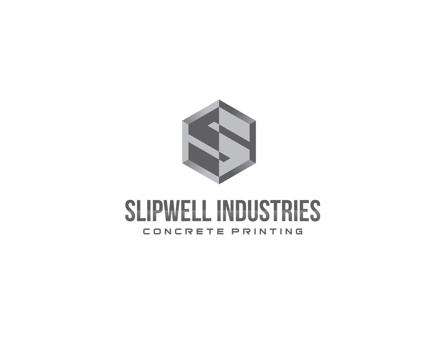 Logo Design by Djamdesign for Slipwell Industries LLC | Design #15304878