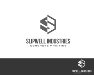 Logo Design by Djamdesign