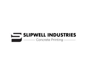 Logo Design by Boon for Slipwell Industries LLC | Design #15295950