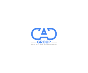 Logo Design by kenjie0476 for this project | Design: #15296687