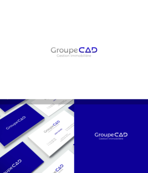 Logo Design by JohnM. for this project | Design: #15294446