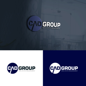 Logo Design by BehindSymbols for this project | Design: #15326816