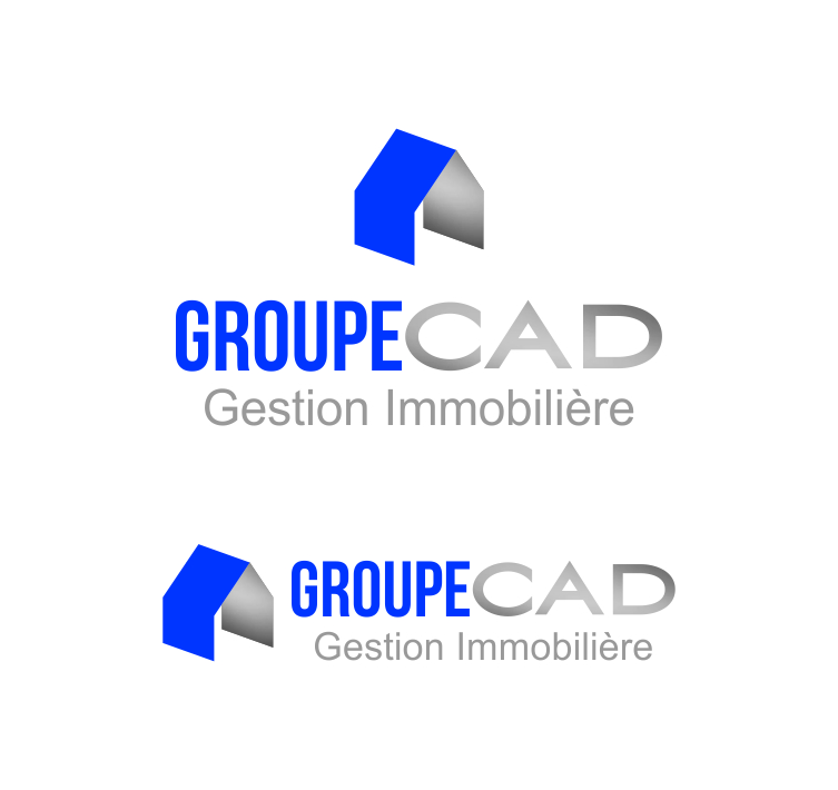 Logo Design by pa2pat for this project | Design #15295285