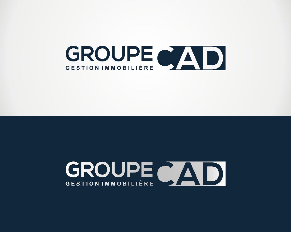 Logo Design by sumarnishadi for this project | Design #15305234