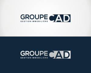 Logo Design by sumarnishadi for this project | Design: #15305234