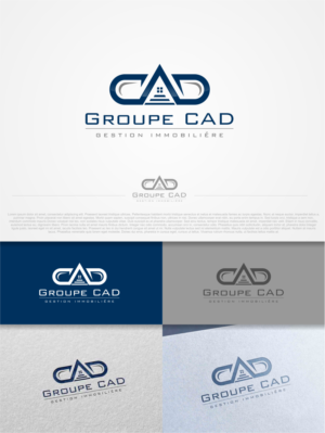 Logo Design by artswolf for this project | Design: #15352897