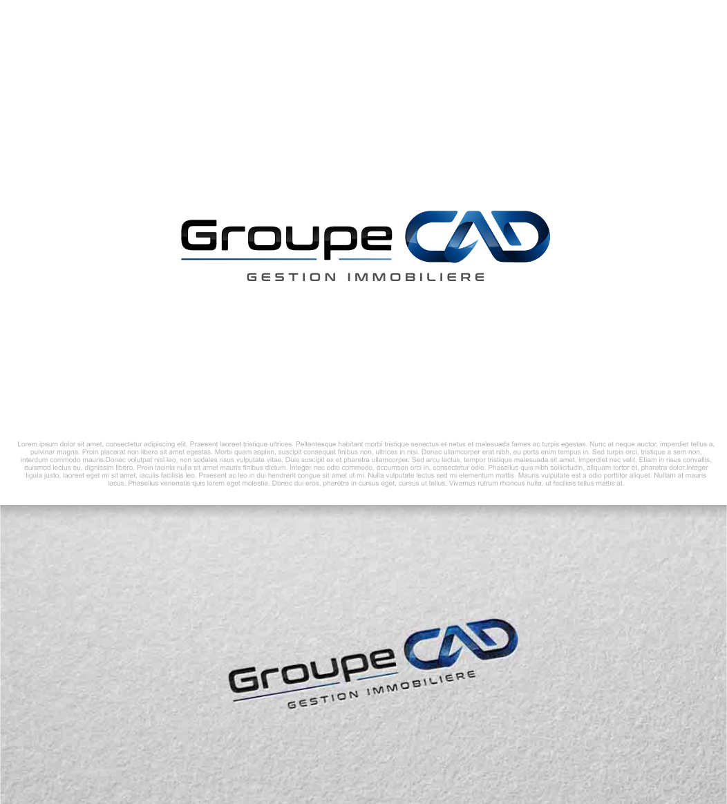 Logo Design by artswolf for this project | Design: #15352899