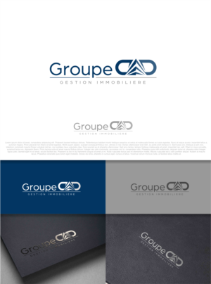 Logo Design by artswolf for this project | Design: #15352901