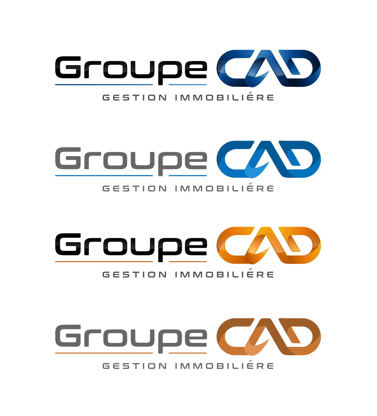 Logo Design by artswolf for this project | Design #15510392