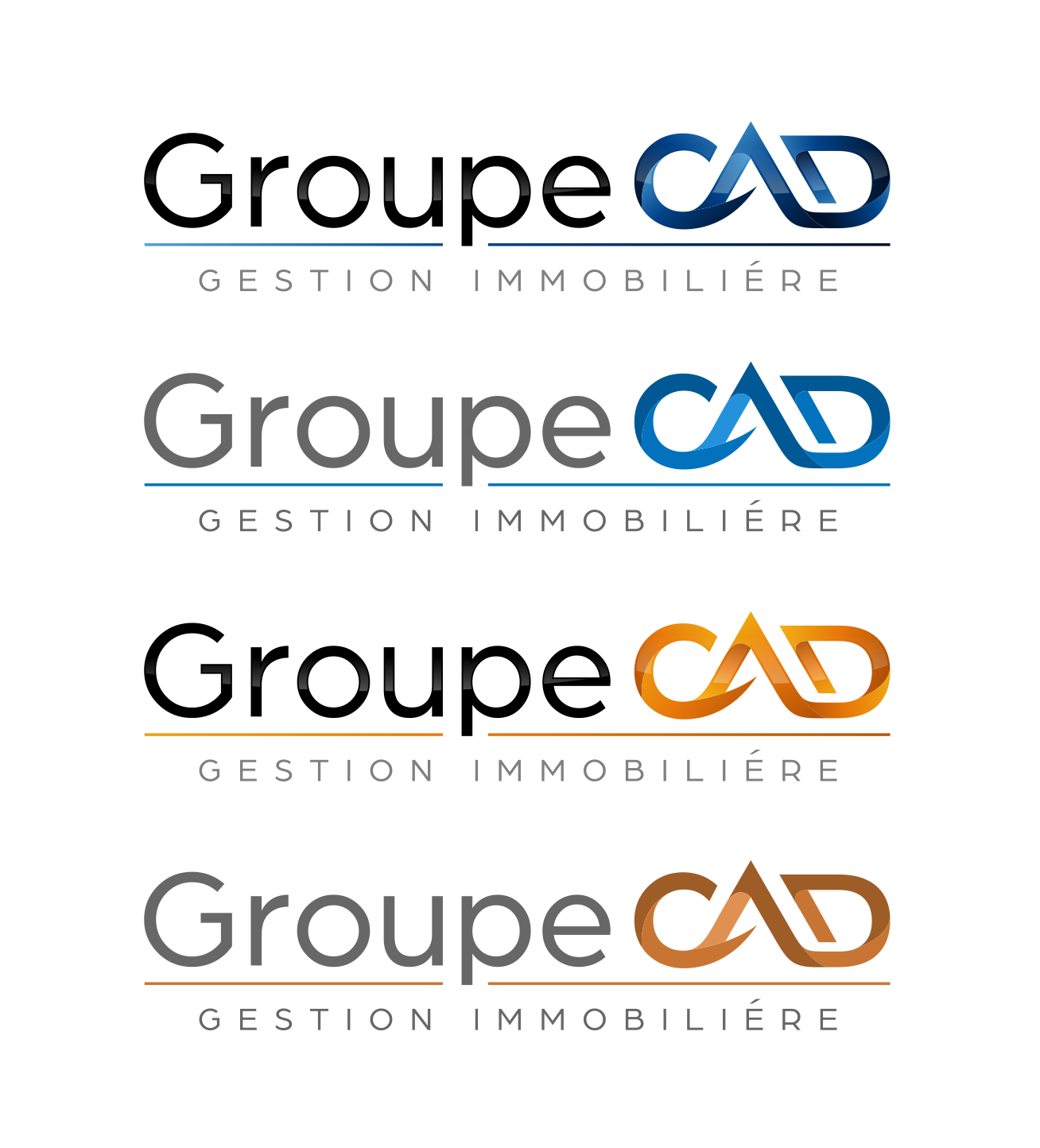 Logo Design by artswolf for this project | Design #15510398